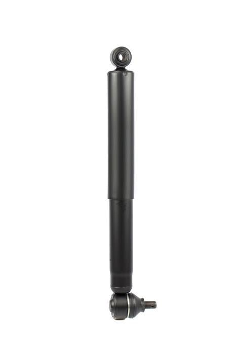 KYB Steering Damper KS0005
