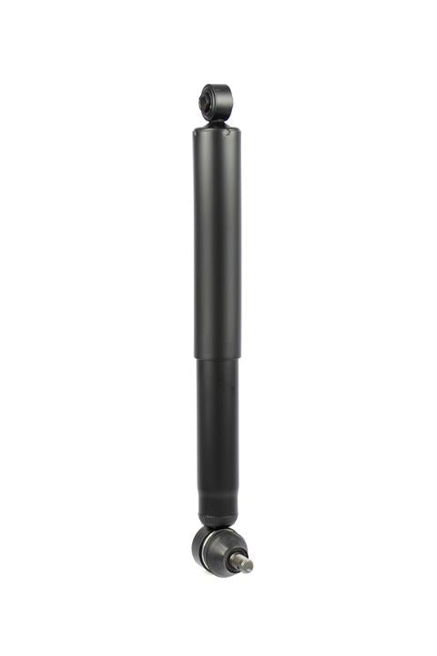 KYB Steering Damper KS0005