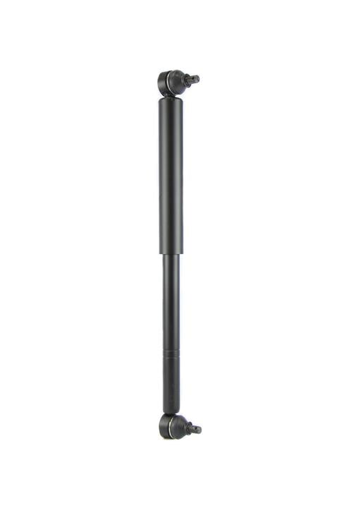 KYB Steering Damper KS1001