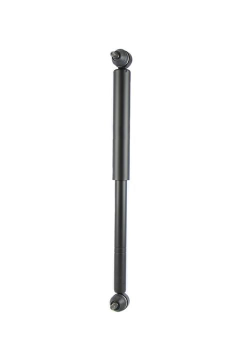 KYB Steering Damper KS1001
