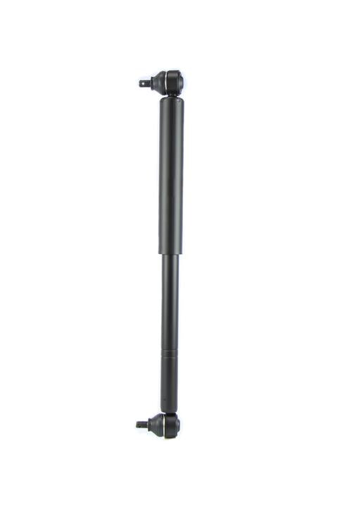 KYB Steering Damper KS1001