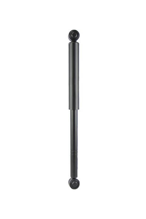 KYB Steering Damper KS1001