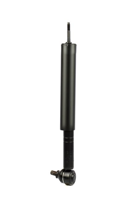 KYB Steering Damper KS1002