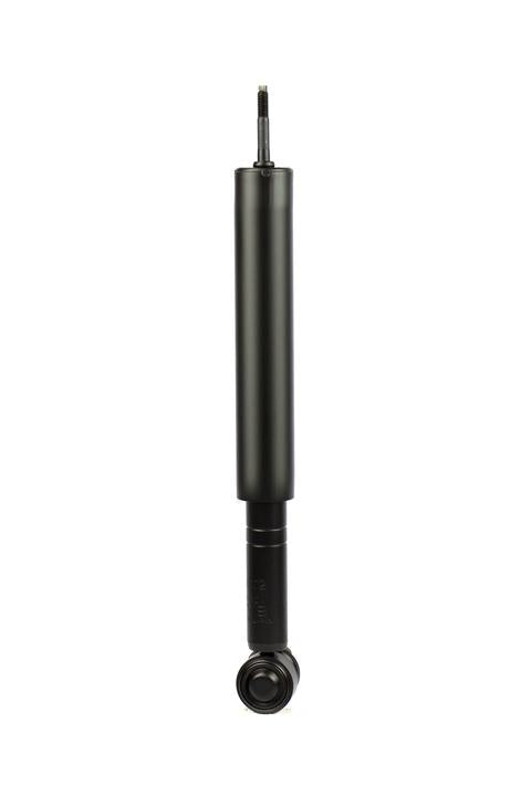 KYB Steering Damper KS1002