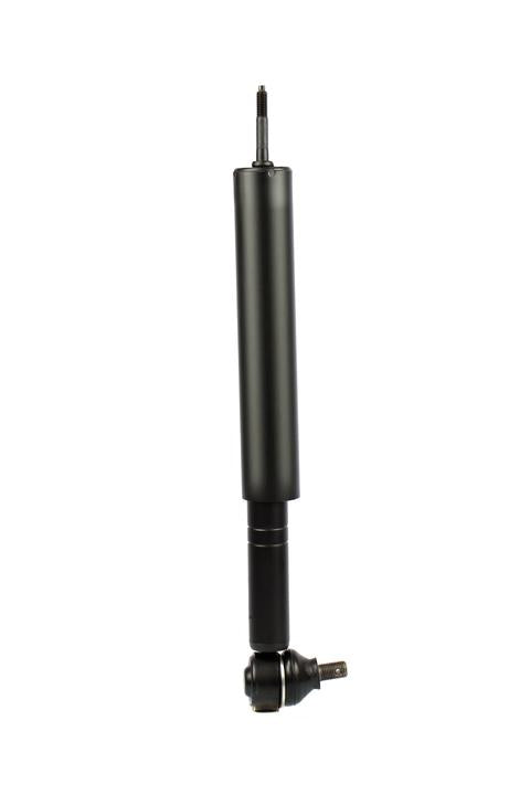 KYB Steering Damper KS1002