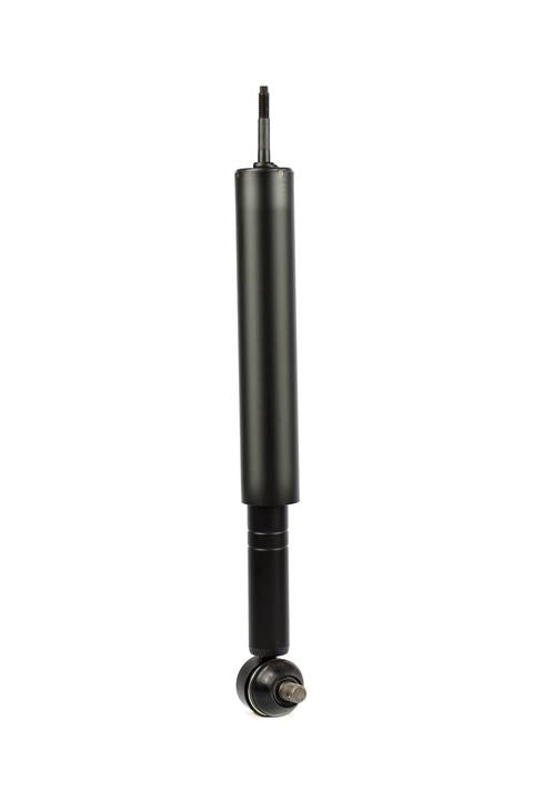KYB Steering Damper KS1002