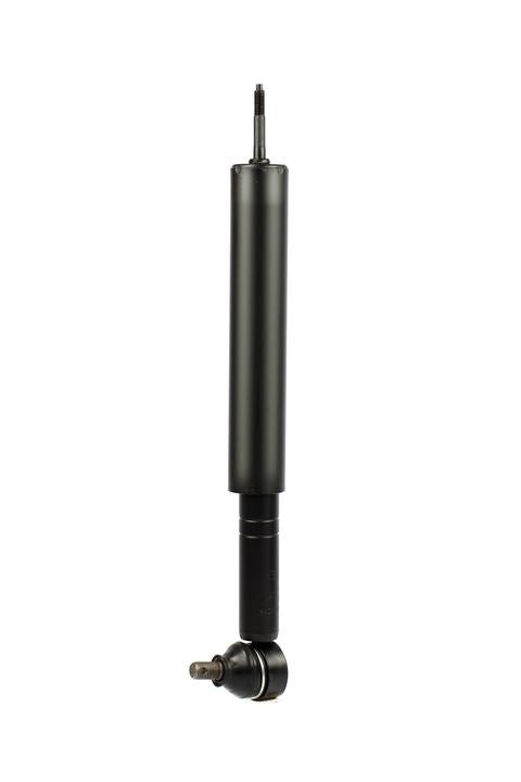 KYB Steering Damper KS1002