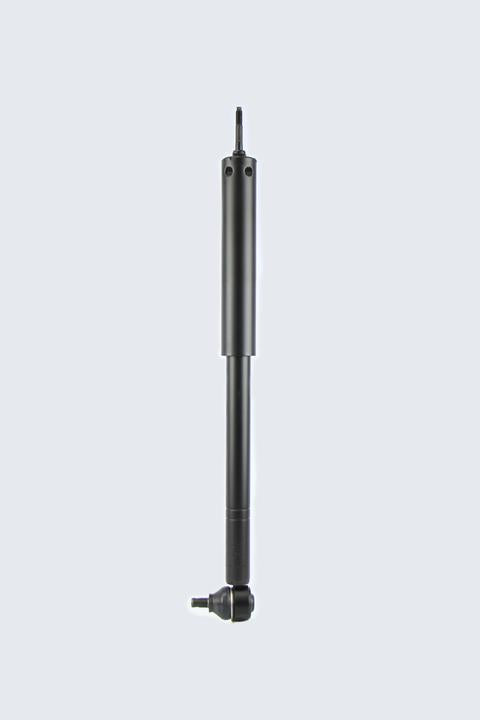 KYB Steering Damper KS1005
