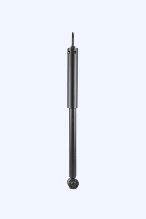 KYB Steering Damper KS1005