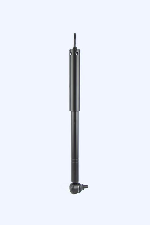 KYB Steering Damper KS1005