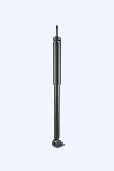 KYB Steering Damper KS1005