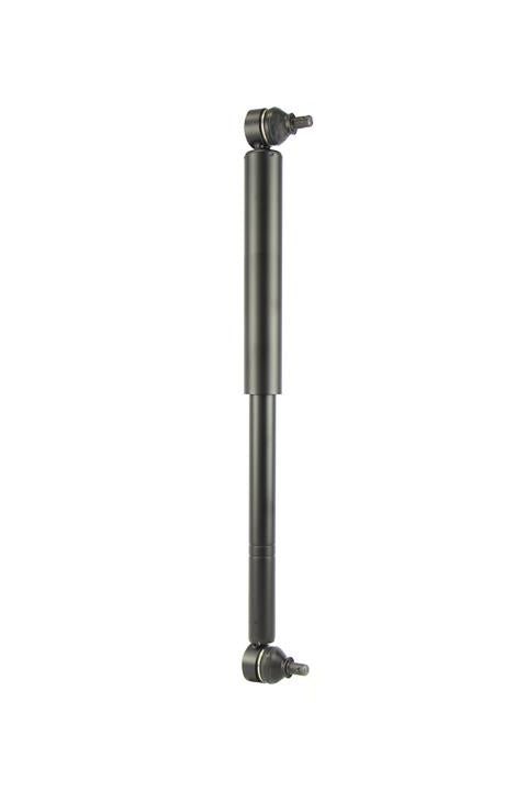 KYB Steering Damper KS1007