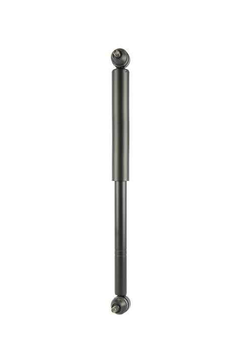 KYB Steering Damper KS1007