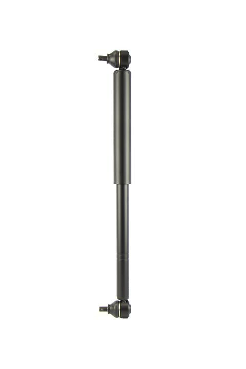 KYB Steering Damper KS1007