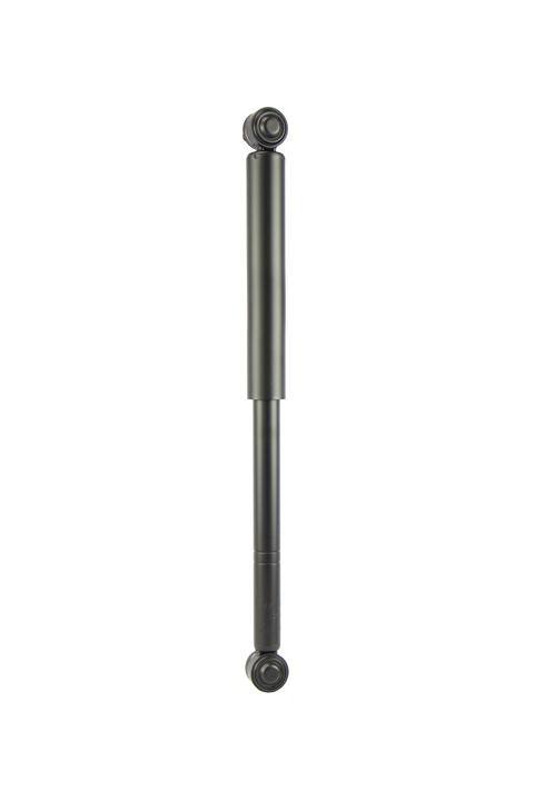 KYB Steering Damper KS1007