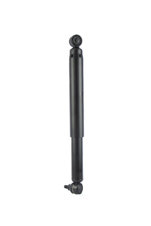 KYB Steering Damper KS1008