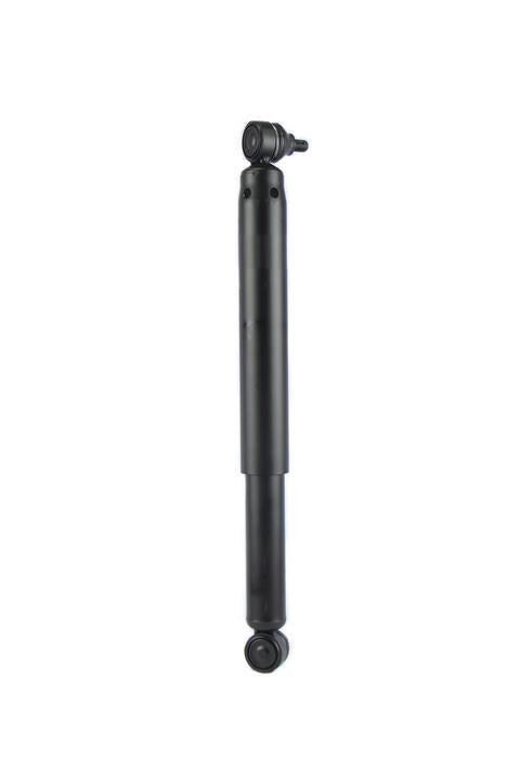 KYB Steering Damper KS1008