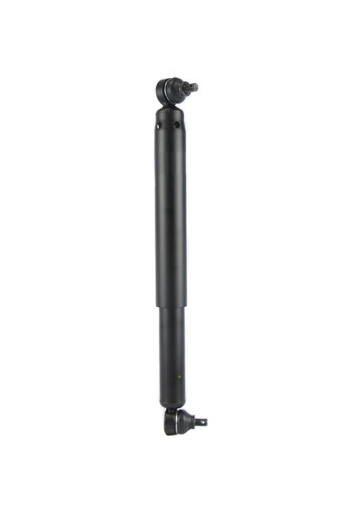 KYB Steering Damper KS1008