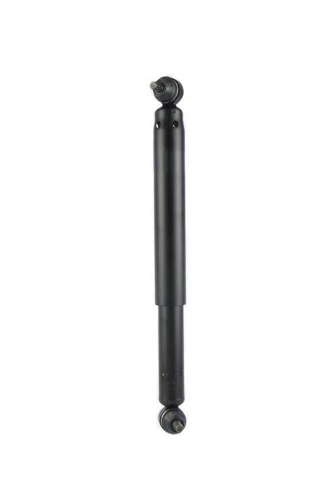 KYB Steering Damper KS1008