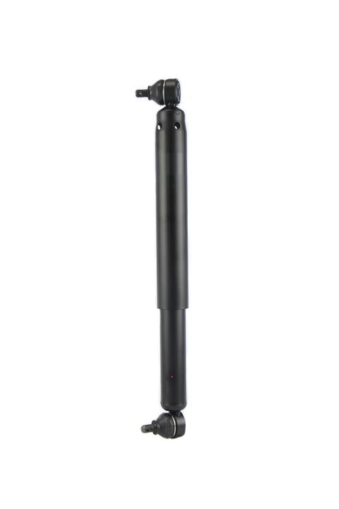 KYB Steering Damper KS1008