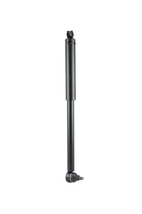 KYB Steering Damper KS1011