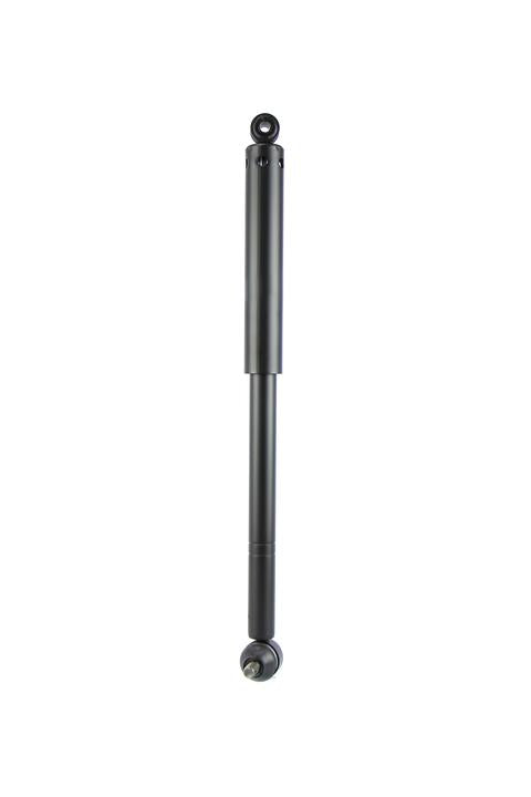 KYB Steering Damper KS1011