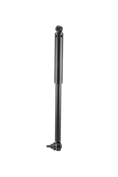 KYB Steering Damper KS1011