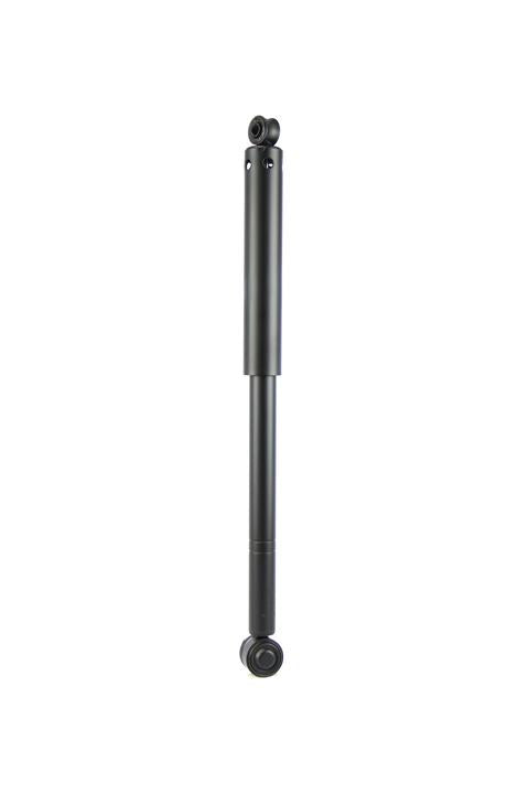 KYB Steering Damper KS1011