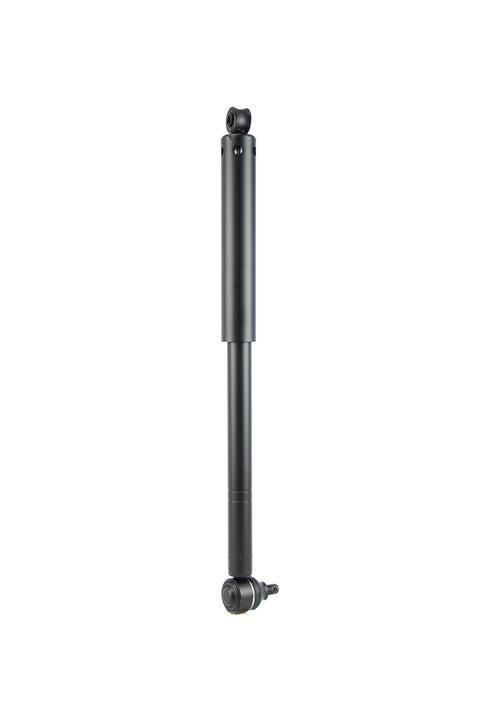 KYB Steering Damper KS1011
