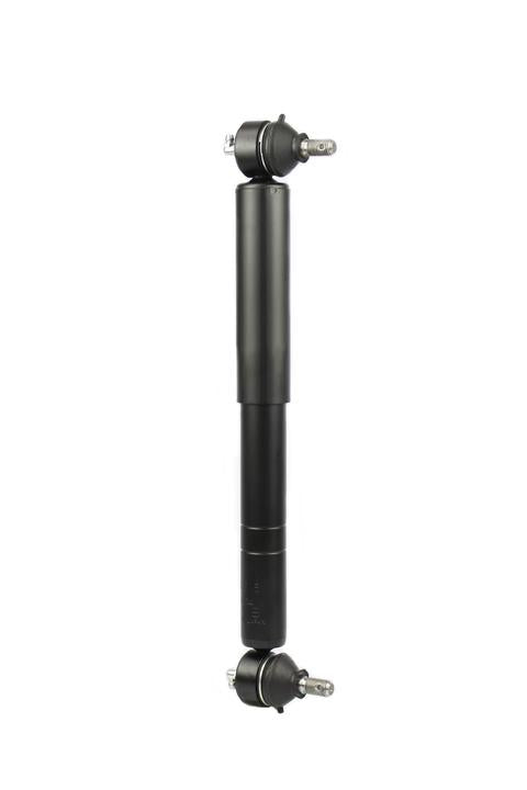 KYB Steering Damper KS2016