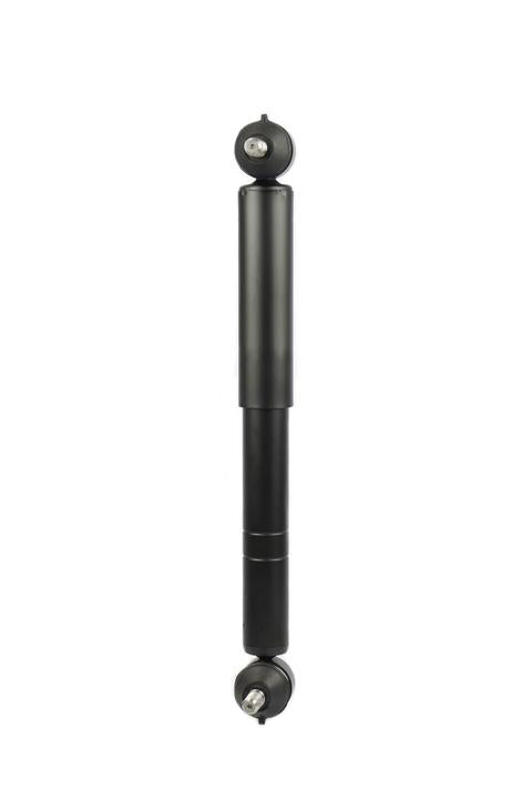 KYB Steering Damper KS2016