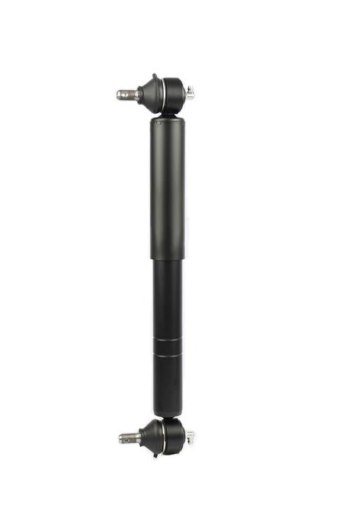 KYB Steering Damper KS2016
