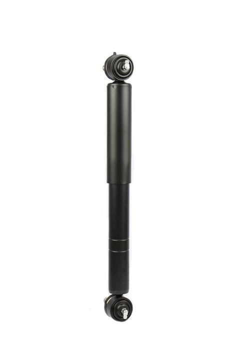 KYB Steering Damper KS2016