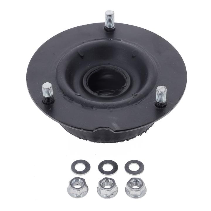 KYB Strut Top Mount KSM1000