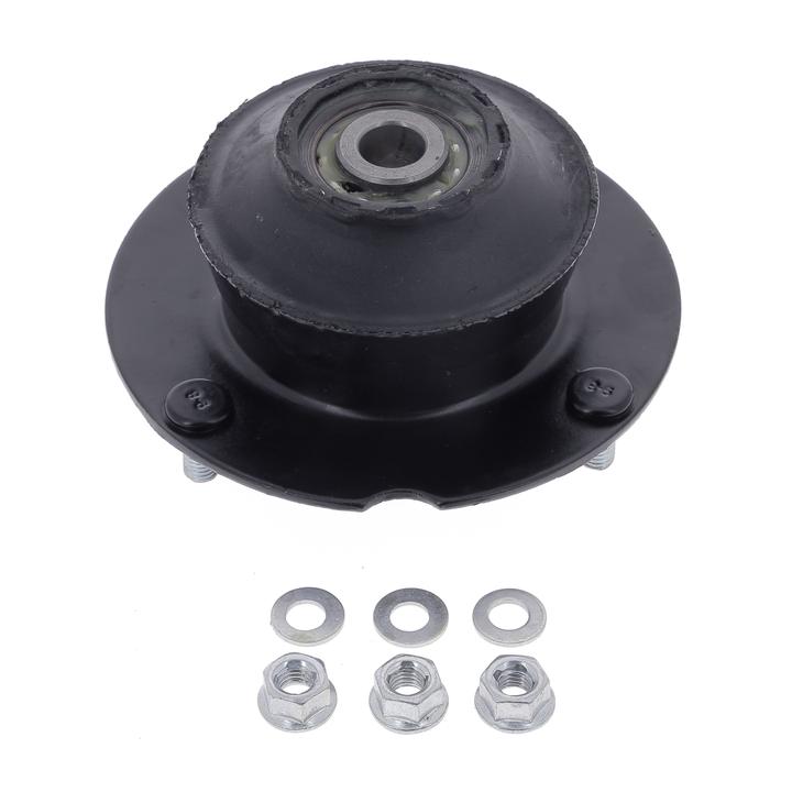 KYB Strut Top Mount KSM1000