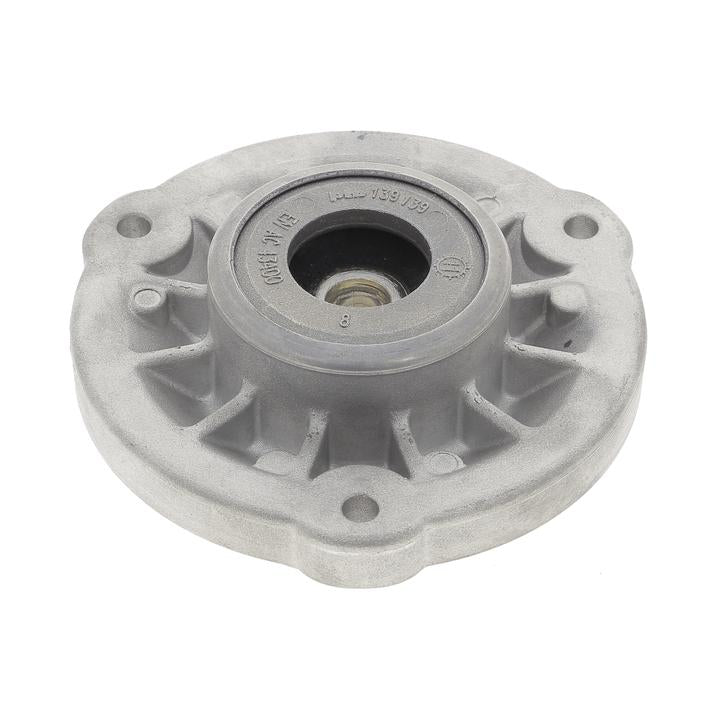 KYB Strut Top Mount KSM1004