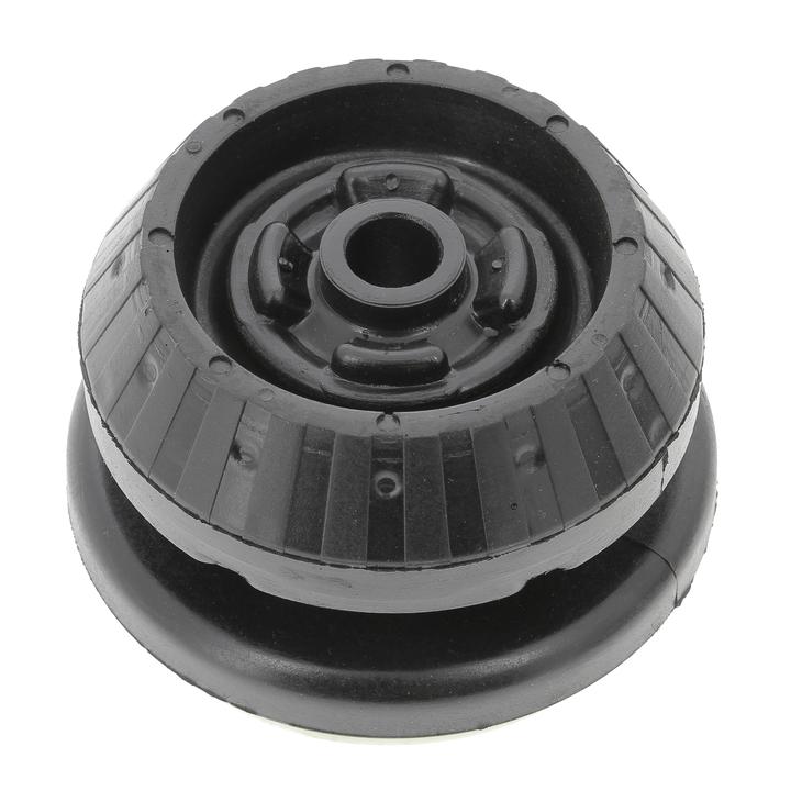 KYB Strut Top Mount KSM1007