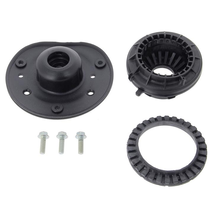 KYB Strut Top Mount KSM1014