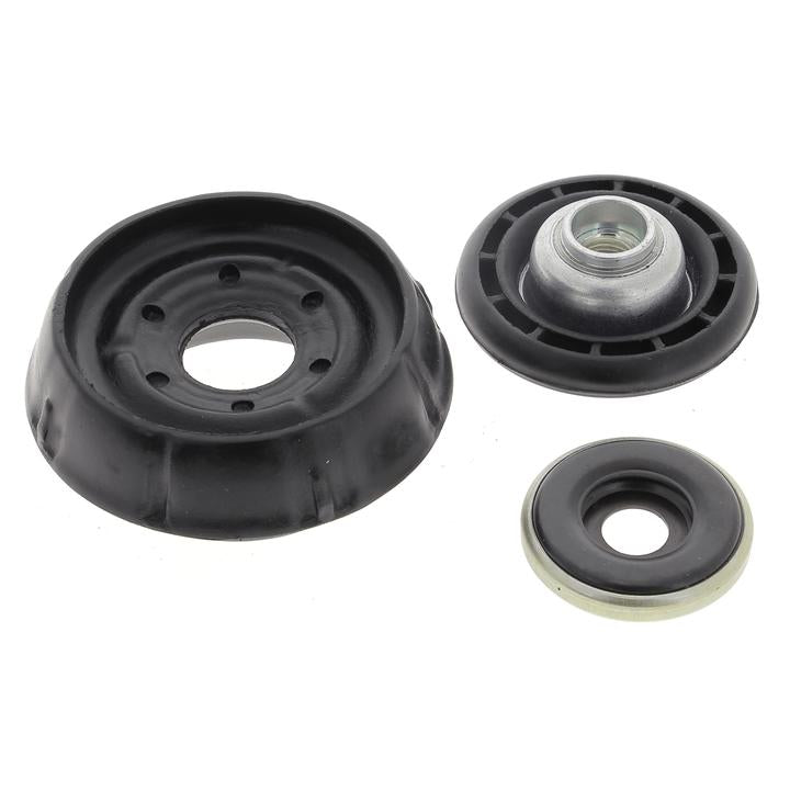 KYB Strut Top Mount KSM1018