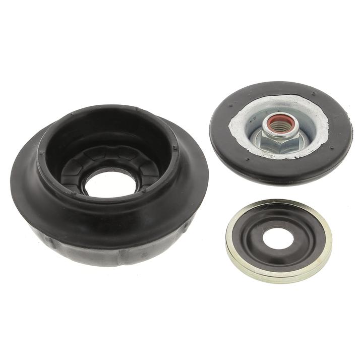 KYB Strut Top Mount KSM1018