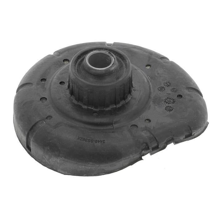 KYB Strut Top Mount KSM1022