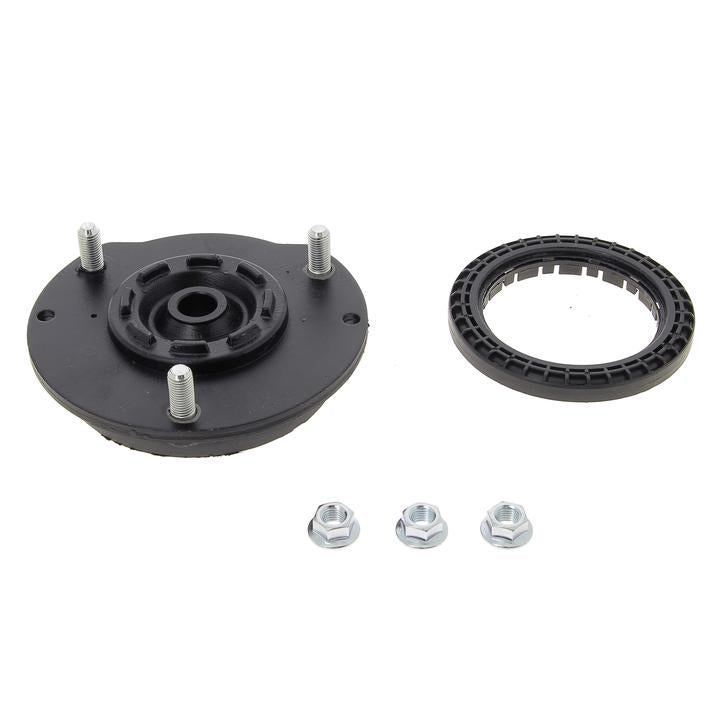 KYB Strut Top Mount KSM1039
