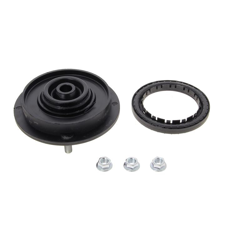 KYB Strut Top Mount KSM1039