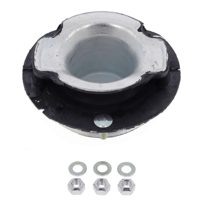 KYB Strut Top Mount KSM1100