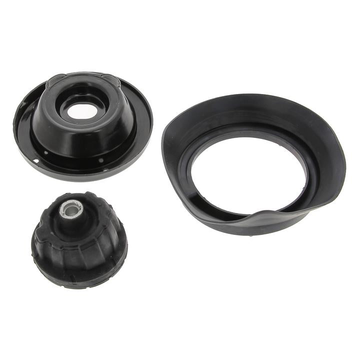 KYB Strut Top Mount KSM1102