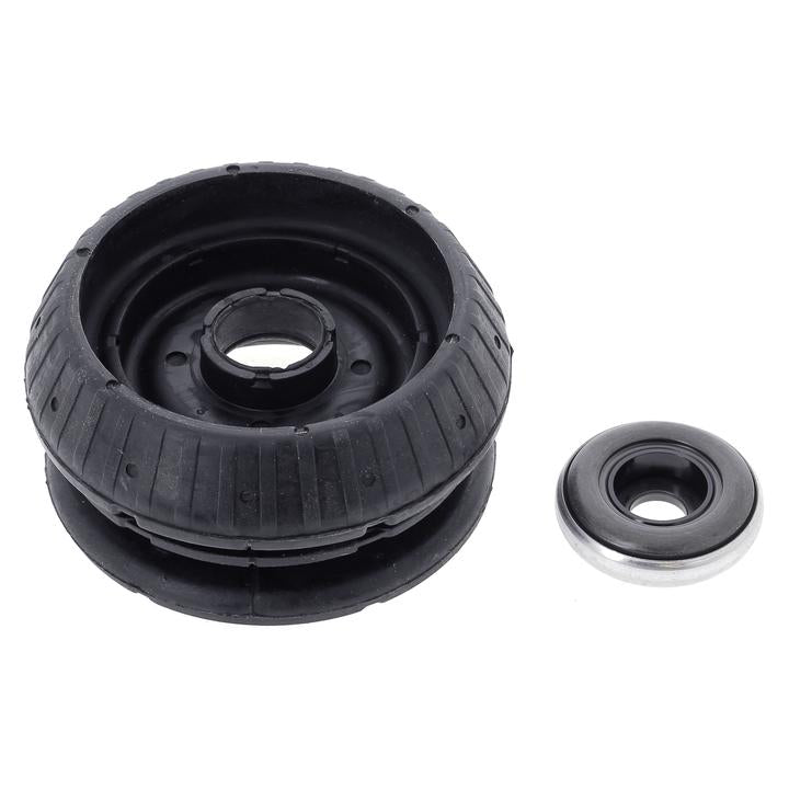 KYB Strut Top Mount KSM1204