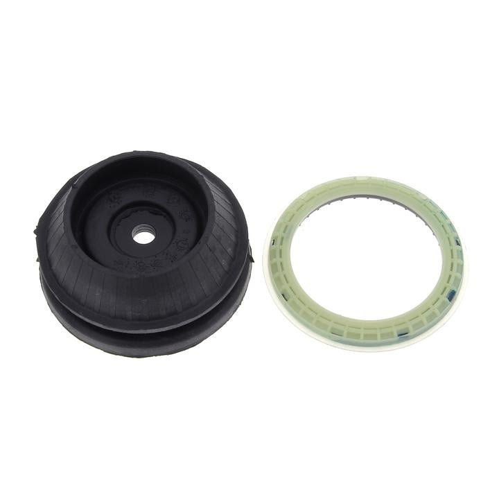 KYB Strut Top Mount KSM1205