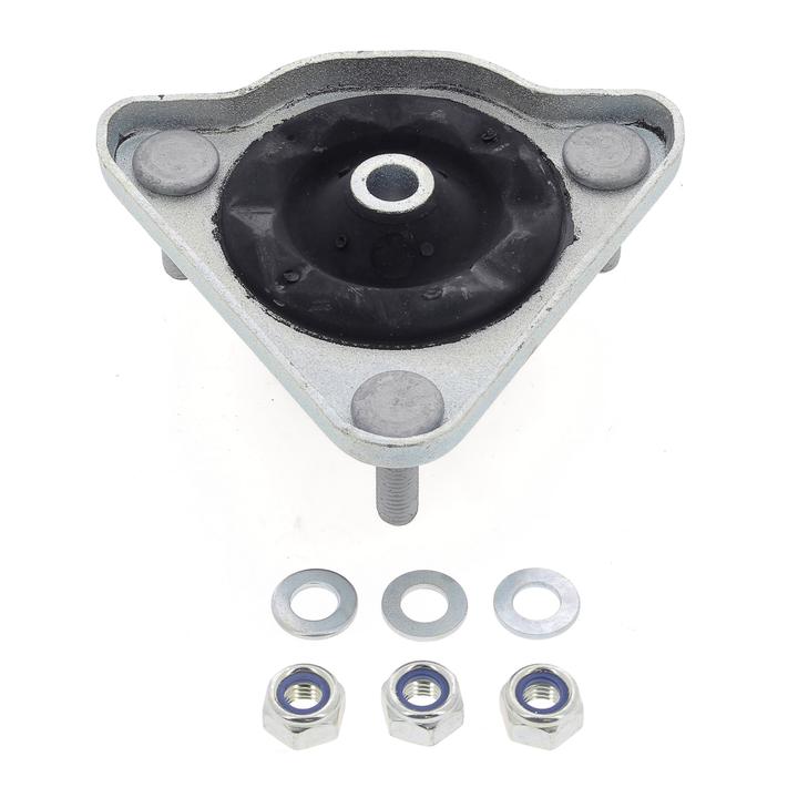 KYB Strut Top Mount KSM1208