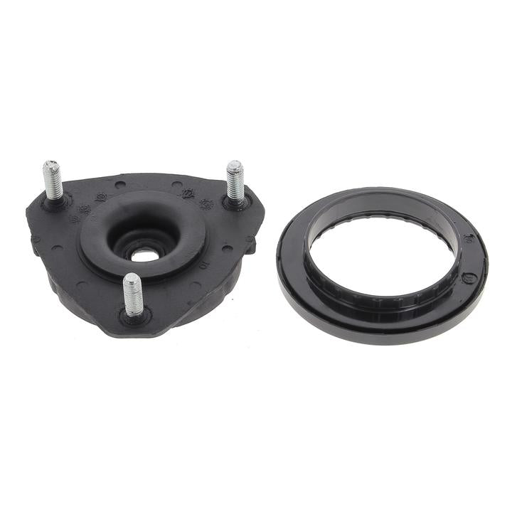 KYB Strut Top Mount KSM1209