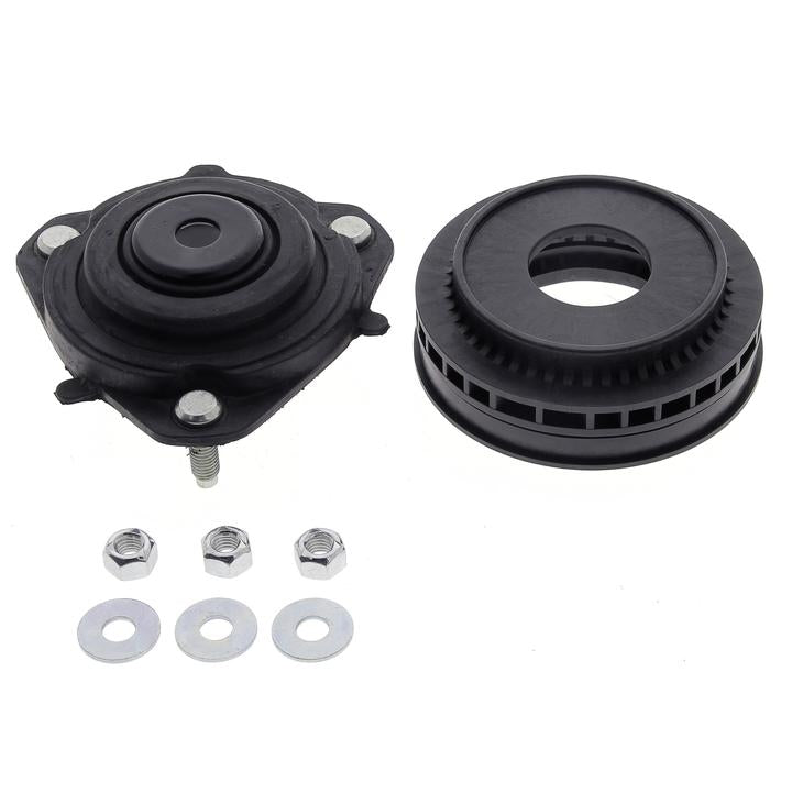 KYB Strut Top Mount KSM1210